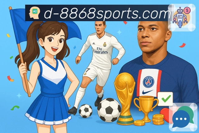 <strong>8868体育</strong> App 入口下载二维码